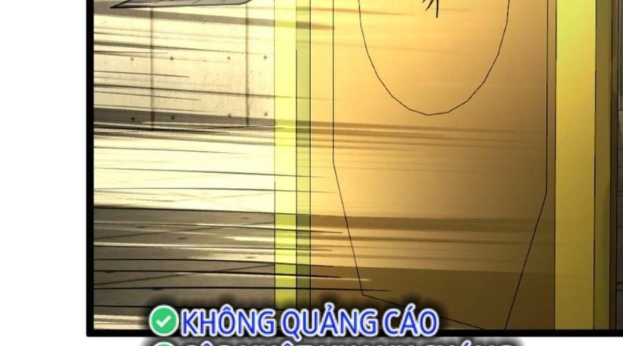 đọc truyện Toàn Cầu Băng Phong: Ta Chế Tạo Phòng An Toàn Tại Tận Thế Chương 113 ảnh 5 tại Thiên Thai Truyện
