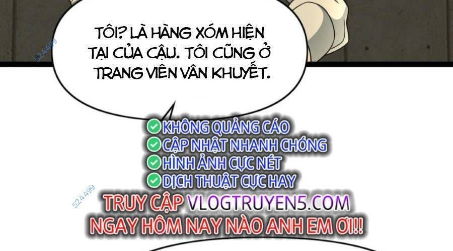 đọc truyện Toàn Cầu Băng Phong: Ta Chế Tạo Phòng An Toàn Tại Tận Thế Chương 113 ảnh 42 tại Thiên Thai Truyện