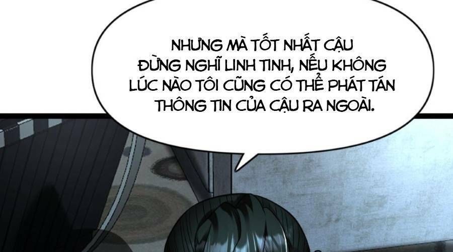 đọc truyện Toàn Cầu Băng Phong: Ta Chế Tạo Phòng An Toàn Tại Tận Thế Chương 113 ảnh 43 tại Thiên Thai Truyện