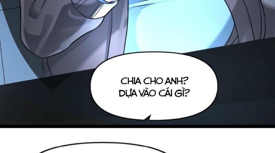 đọc truyện Toàn Cầu Băng Phong: Ta Chế Tạo Phòng An Toàn Tại Tận Thế Chương 113 ảnh 45 tại Thiên Thai Truyện