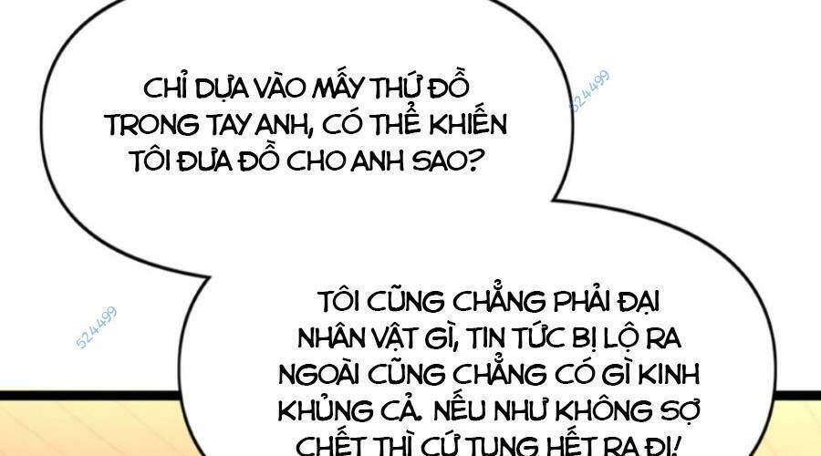 đọc truyện Toàn Cầu Băng Phong: Ta Chế Tạo Phòng An Toàn Tại Tận Thế Chương 113 ảnh 46 tại Thiên Thai Truyện
