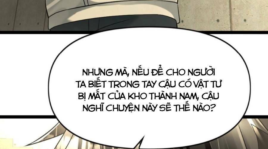 đọc truyện Toàn Cầu Băng Phong: Ta Chế Tạo Phòng An Toàn Tại Tận Thế Chương 113 ảnh 49 tại Thiên Thai Truyện