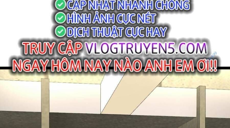 đọc truyện Toàn Cầu Băng Phong: Ta Chế Tạo Phòng An Toàn Tại Tận Thế Chương 113 ảnh 6 tại Thiên Thai Truyện