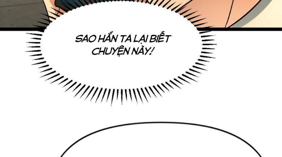 đọc truyện Toàn Cầu Băng Phong: Ta Chế Tạo Phòng An Toàn Tại Tận Thế Chương 113 ảnh 51 tại Thiên Thai Truyện