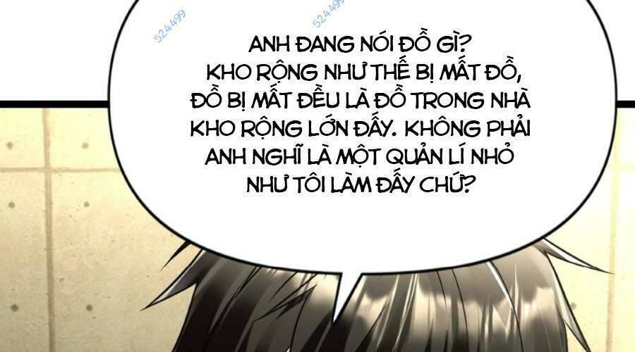 đọc truyện Toàn Cầu Băng Phong: Ta Chế Tạo Phòng An Toàn Tại Tận Thế Chương 113 ảnh 52 tại Thiên Thai Truyện