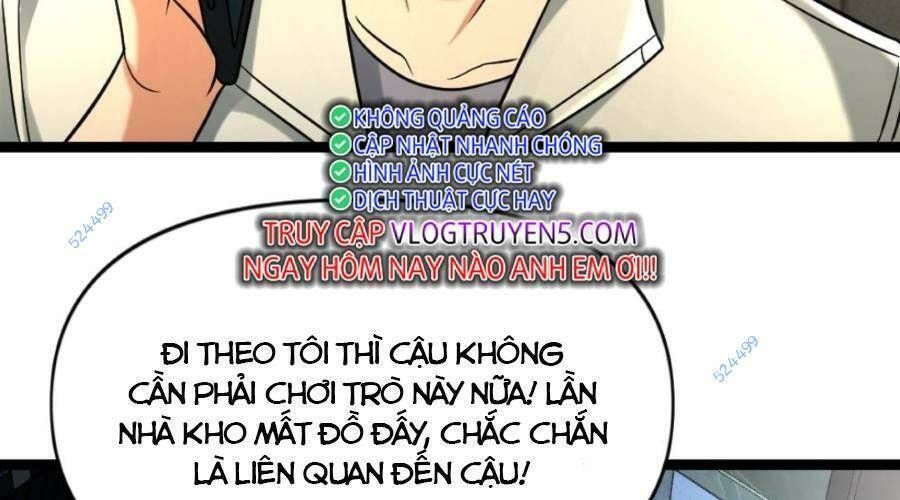 đọc truyện Toàn Cầu Băng Phong: Ta Chế Tạo Phòng An Toàn Tại Tận Thế Chương 113 ảnh 54 tại Thiên Thai Truyện