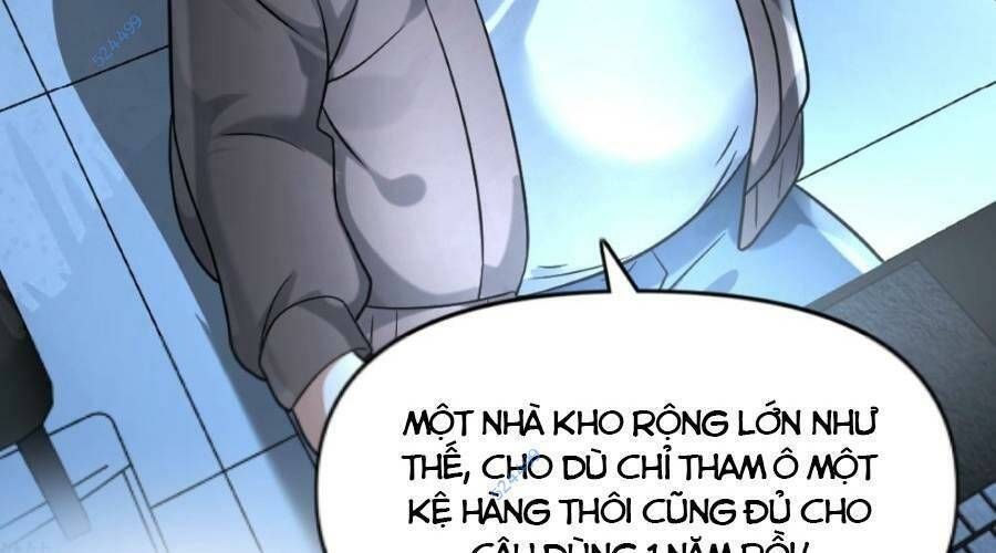 đọc truyện Toàn Cầu Băng Phong: Ta Chế Tạo Phòng An Toàn Tại Tận Thế Chương 113 ảnh 56 tại Thiên Thai Truyện