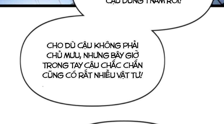 đọc truyện Toàn Cầu Băng Phong: Ta Chế Tạo Phòng An Toàn Tại Tận Thế Chương 113 ảnh 57 tại Thiên Thai Truyện