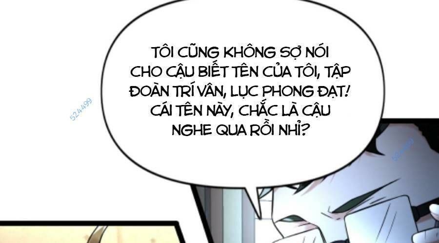 đọc truyện Toàn Cầu Băng Phong: Ta Chế Tạo Phòng An Toàn Tại Tận Thế Chương 113 ảnh 58 tại Thiên Thai Truyện