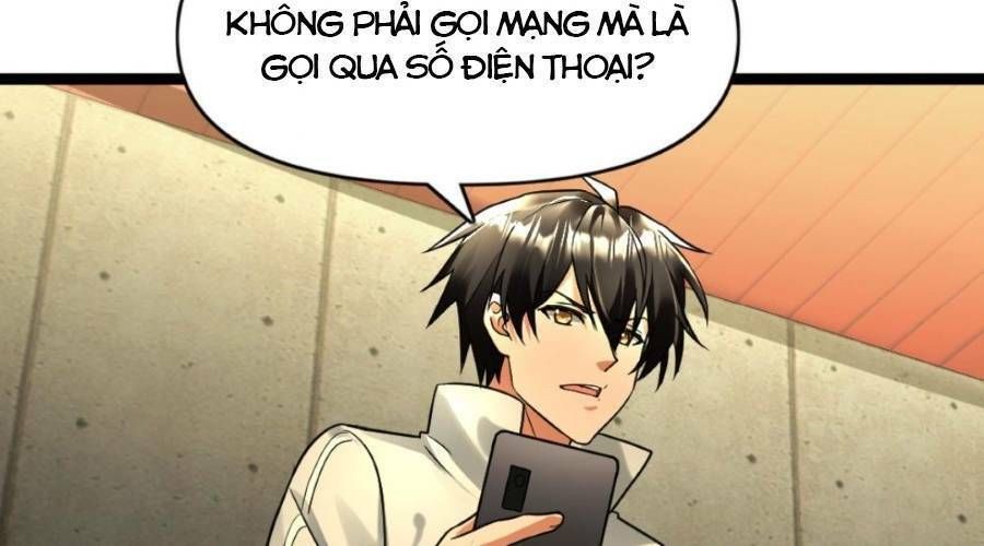 đọc truyện Toàn Cầu Băng Phong: Ta Chế Tạo Phòng An Toàn Tại Tận Thế Chương 113 ảnh 9 tại Thiên Thai Truyện