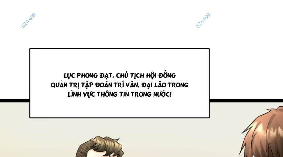 đọc truyện Toàn Cầu Băng Phong: Ta Chế Tạo Phòng An Toàn Tại Tận Thế Chương 114 ảnh 2 tại Thiên Thai Truyện