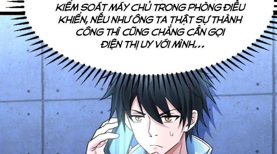 đọc truyện Toàn Cầu Băng Phong: Ta Chế Tạo Phòng An Toàn Tại Tận Thế Chương 114 ảnh 11 tại Thiên Thai Truyện