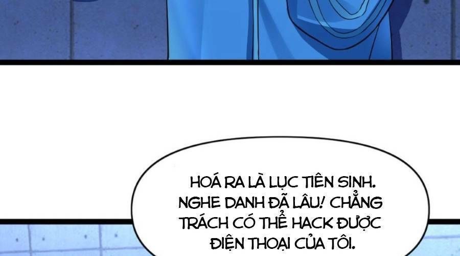 đọc truyện Toàn Cầu Băng Phong: Ta Chế Tạo Phòng An Toàn Tại Tận Thế Chương 114 ảnh 13 tại Thiên Thai Truyện