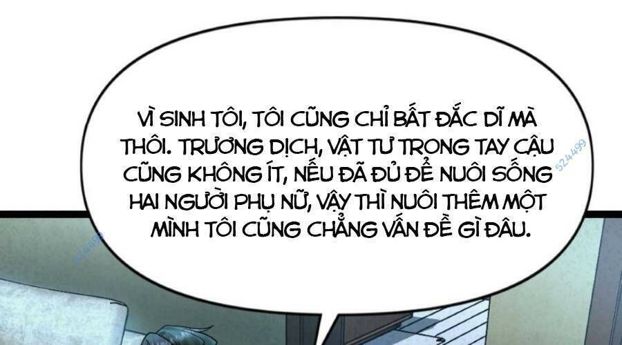 đọc truyện Toàn Cầu Băng Phong: Ta Chế Tạo Phòng An Toàn Tại Tận Thế Chương 114 ảnh 16 tại Thiên Thai Truyện
