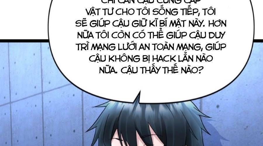 đọc truyện Toàn Cầu Băng Phong: Ta Chế Tạo Phòng An Toàn Tại Tận Thế Chương 114 ảnh 19 tại Thiên Thai Truyện
