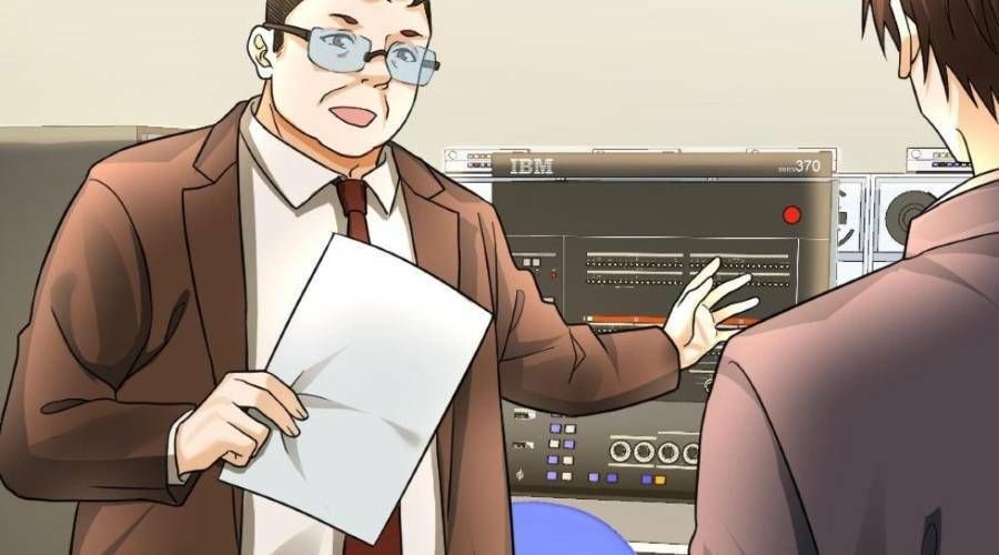 đọc truyện Toàn Cầu Băng Phong: Ta Chế Tạo Phòng An Toàn Tại Tận Thế Chương 114 ảnh 3 tại Thiên Thai Truyện