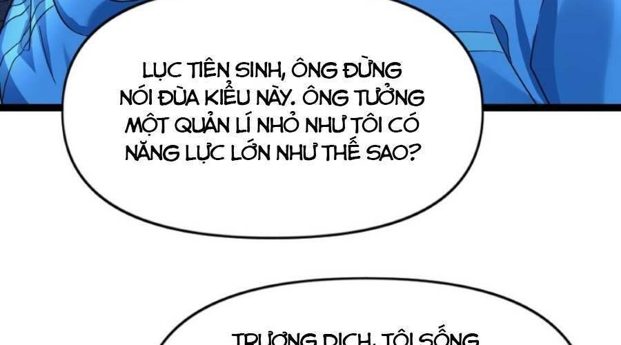 đọc truyện Toàn Cầu Băng Phong: Ta Chế Tạo Phòng An Toàn Tại Tận Thế Chương 114 ảnh 21 tại Thiên Thai Truyện