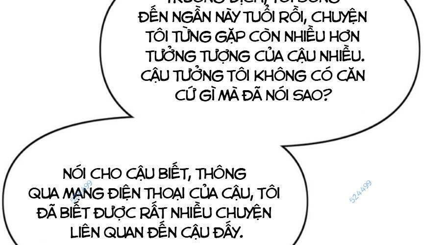 đọc truyện Toàn Cầu Băng Phong: Ta Chế Tạo Phòng An Toàn Tại Tận Thế Chương 114 ảnh 22 tại Thiên Thai Truyện