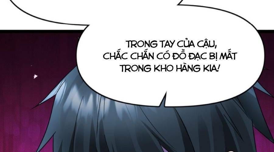 đọc truyện Toàn Cầu Băng Phong: Ta Chế Tạo Phòng An Toàn Tại Tận Thế Chương 114 ảnh 23 tại Thiên Thai Truyện