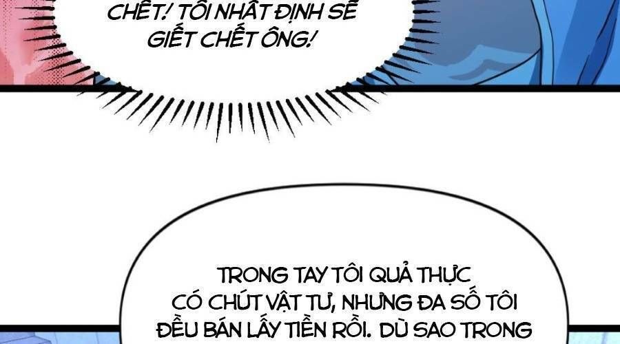 đọc truyện Toàn Cầu Băng Phong: Ta Chế Tạo Phòng An Toàn Tại Tận Thế Chương 114 ảnh 25 tại Thiên Thai Truyện