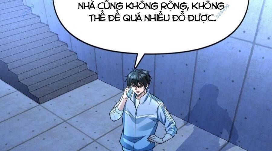 đọc truyện Toàn Cầu Băng Phong: Ta Chế Tạo Phòng An Toàn Tại Tận Thế Chương 114 ảnh 26 tại Thiên Thai Truyện