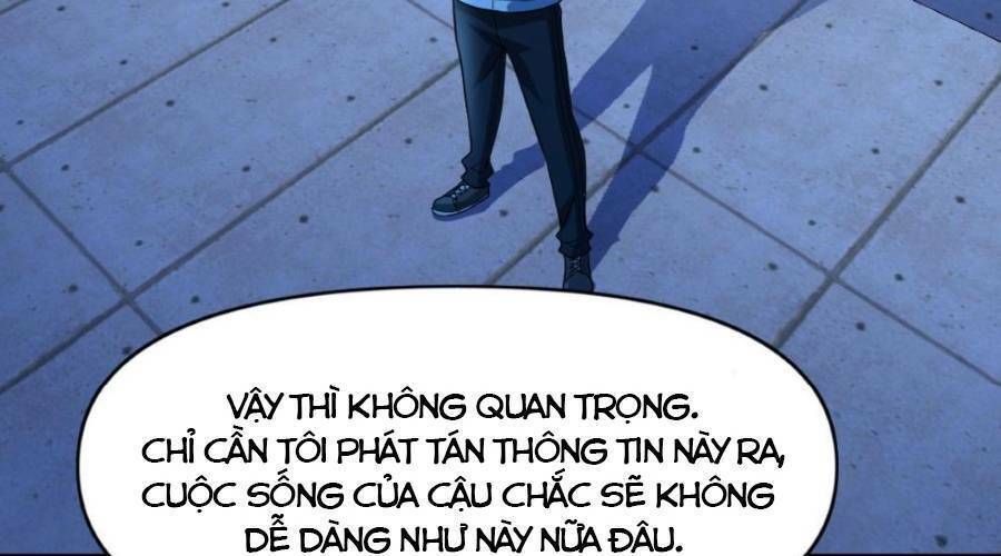 đọc truyện Toàn Cầu Băng Phong: Ta Chế Tạo Phòng An Toàn Tại Tận Thế Chương 114 ảnh 27 tại Thiên Thai Truyện