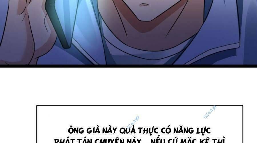 đọc truyện Toàn Cầu Băng Phong: Ta Chế Tạo Phòng An Toàn Tại Tận Thế Chương 114 ảnh 30 tại Thiên Thai Truyện