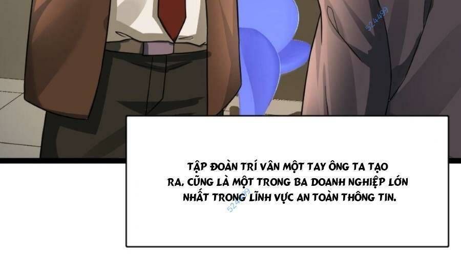 đọc truyện Toàn Cầu Băng Phong: Ta Chế Tạo Phòng An Toàn Tại Tận Thế Chương 114 ảnh 4 tại Thiên Thai Truyện