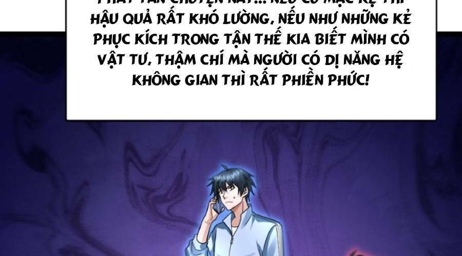 đọc truyện Toàn Cầu Băng Phong: Ta Chế Tạo Phòng An Toàn Tại Tận Thế Chương 114 ảnh 31 tại Thiên Thai Truyện