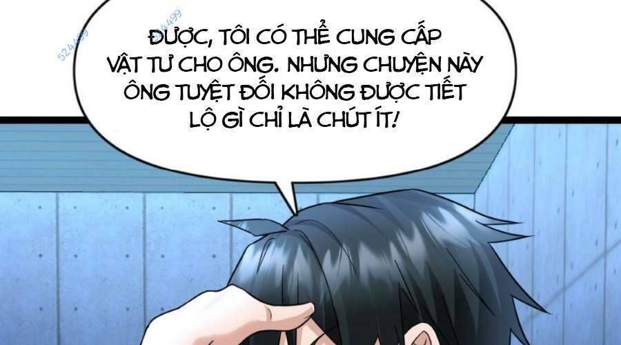 đọc truyện Toàn Cầu Băng Phong: Ta Chế Tạo Phòng An Toàn Tại Tận Thế Chương 114 ảnh 34 tại Thiên Thai Truyện