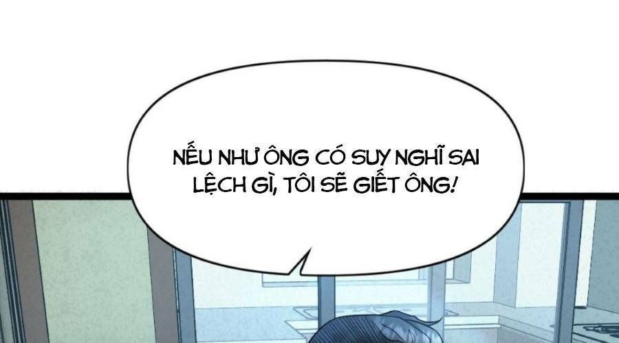 đọc truyện Toàn Cầu Băng Phong: Ta Chế Tạo Phòng An Toàn Tại Tận Thế Chương 114 ảnh 37 tại Thiên Thai Truyện