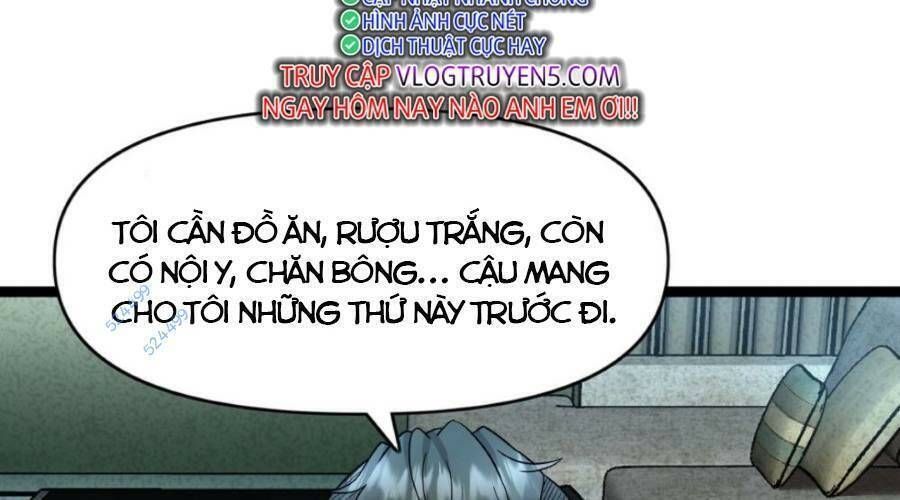 đọc truyện Toàn Cầu Băng Phong: Ta Chế Tạo Phòng An Toàn Tại Tận Thế Chương 114 ảnh 40 tại Thiên Thai Truyện