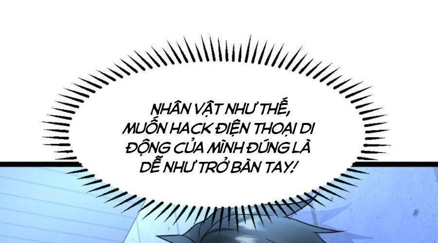 đọc truyện Toàn Cầu Băng Phong: Ta Chế Tạo Phòng An Toàn Tại Tận Thế Chương 114 ảnh 5 tại Thiên Thai Truyện