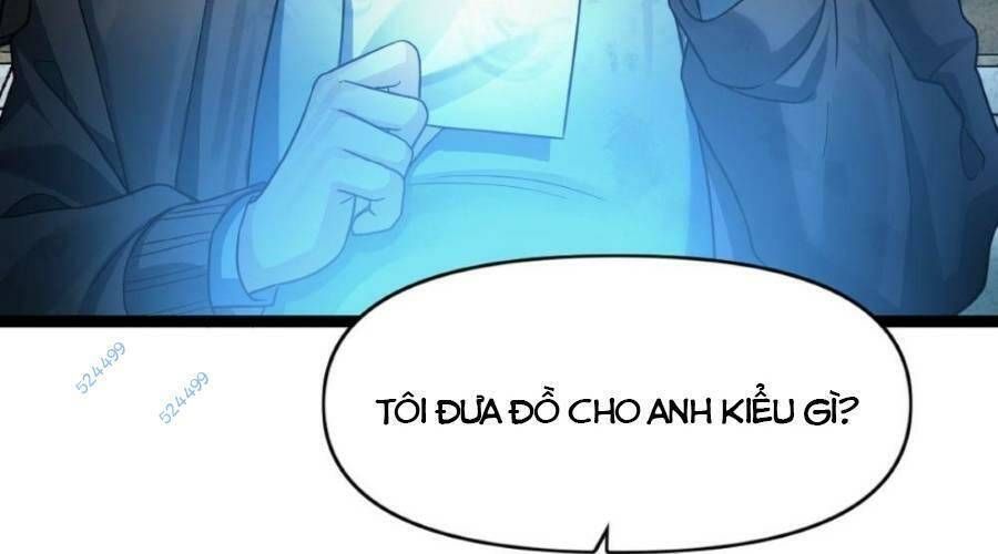 đọc truyện Toàn Cầu Băng Phong: Ta Chế Tạo Phòng An Toàn Tại Tận Thế Chương 114 ảnh 42 tại Thiên Thai Truyện