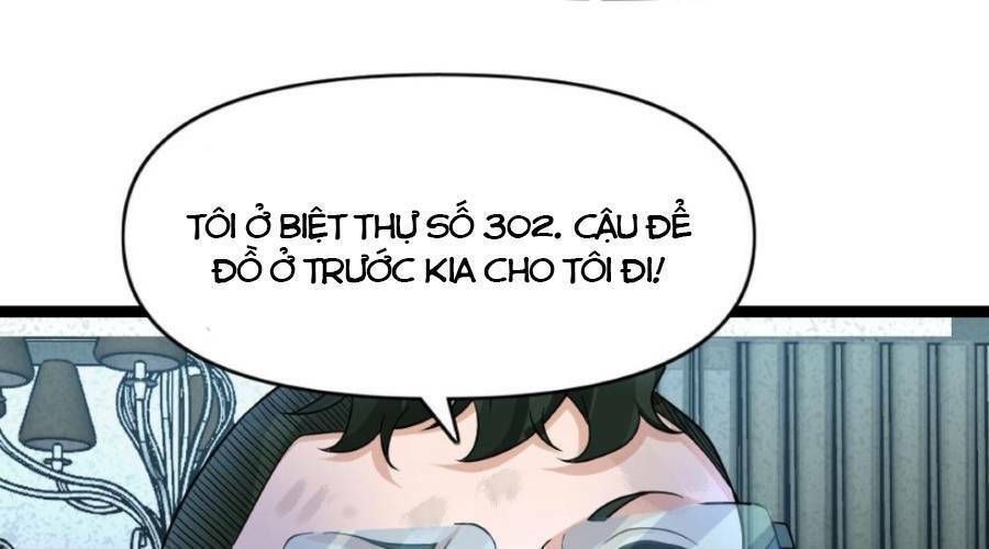 đọc truyện Toàn Cầu Băng Phong: Ta Chế Tạo Phòng An Toàn Tại Tận Thế Chương 114 ảnh 43 tại Thiên Thai Truyện