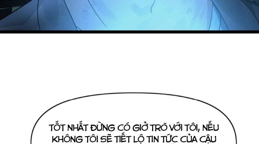 đọc truyện Toàn Cầu Băng Phong: Ta Chế Tạo Phòng An Toàn Tại Tận Thế Chương 114 ảnh 45 tại Thiên Thai Truyện