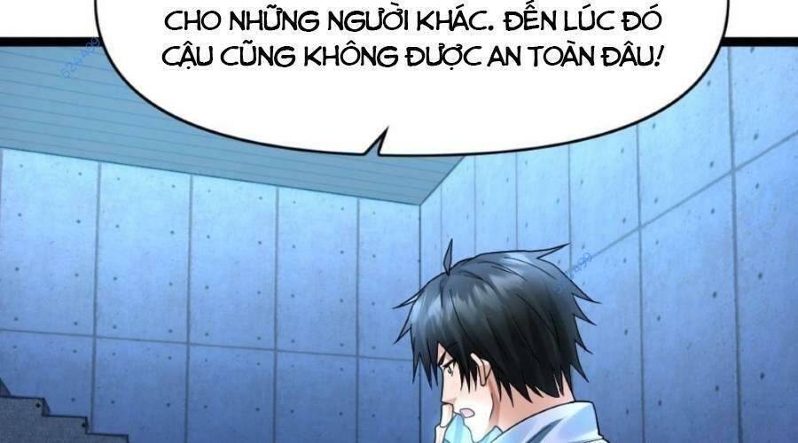 đọc truyện Toàn Cầu Băng Phong: Ta Chế Tạo Phòng An Toàn Tại Tận Thế Chương 114 ảnh 46 tại Thiên Thai Truyện