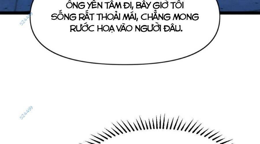 đọc truyện Toàn Cầu Băng Phong: Ta Chế Tạo Phòng An Toàn Tại Tận Thế Chương 114 ảnh 48 tại Thiên Thai Truyện