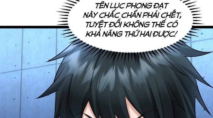 đọc truyện Toàn Cầu Băng Phong: Ta Chế Tạo Phòng An Toàn Tại Tận Thế Chương 114 ảnh 49 tại Thiên Thai Truyện