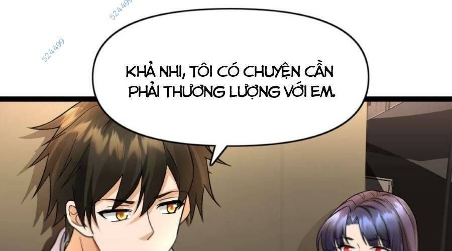 đọc truyện Toàn Cầu Băng Phong: Ta Chế Tạo Phòng An Toàn Tại Tận Thế Chương 114 ảnh 56 tại Thiên Thai Truyện