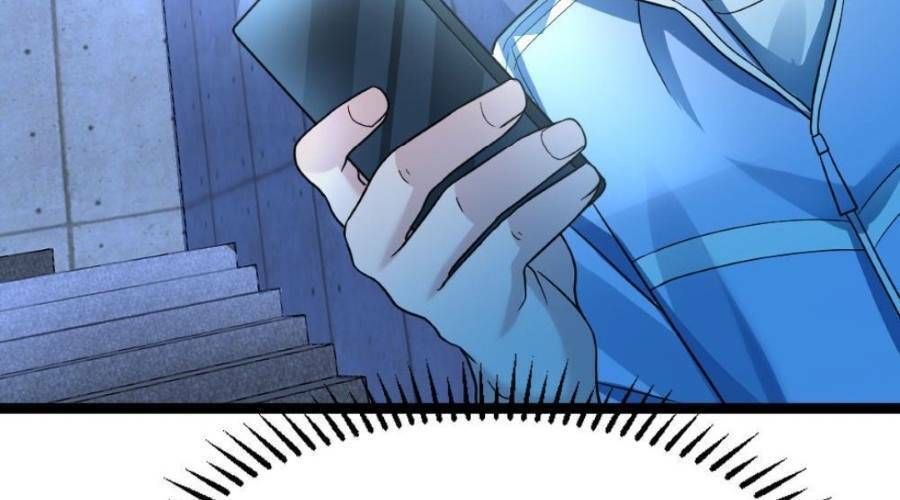 đọc truyện Toàn Cầu Băng Phong: Ta Chế Tạo Phòng An Toàn Tại Tận Thế Chương 114 ảnh 7 tại Thiên Thai Truyện