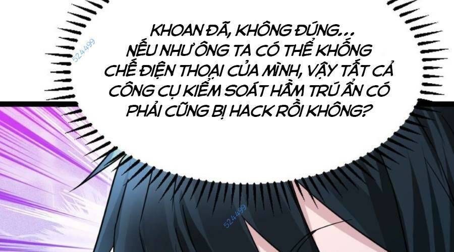 đọc truyện Toàn Cầu Băng Phong: Ta Chế Tạo Phòng An Toàn Tại Tận Thế Chương 114 ảnh 8 tại Thiên Thai Truyện