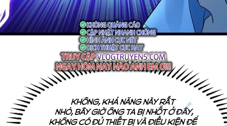 đọc truyện Toàn Cầu Băng Phong: Ta Chế Tạo Phòng An Toàn Tại Tận Thế Chương 114 ảnh 10 tại Thiên Thai Truyện
