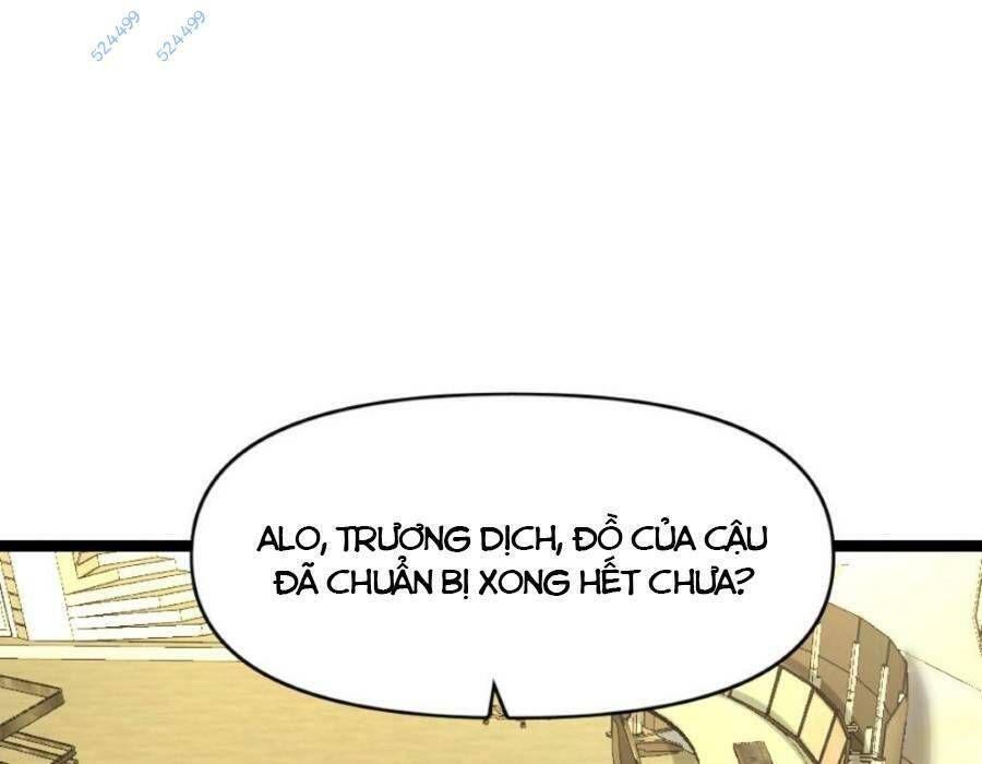 đọc truyện Toàn Cầu Băng Phong: Ta Chế Tạo Phòng An Toàn Tại Tận Thế Chương 116 ảnh 12 tại Thiên Thai Truyện