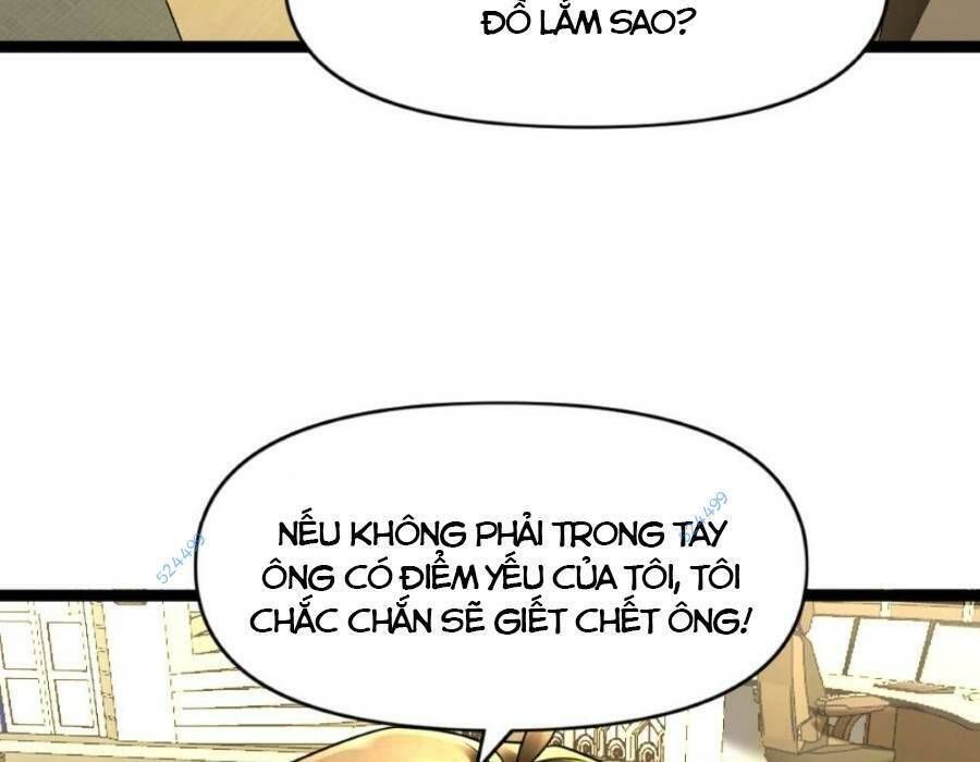 đọc truyện Toàn Cầu Băng Phong: Ta Chế Tạo Phòng An Toàn Tại Tận Thế Chương 116 ảnh 14 tại Thiên Thai Truyện