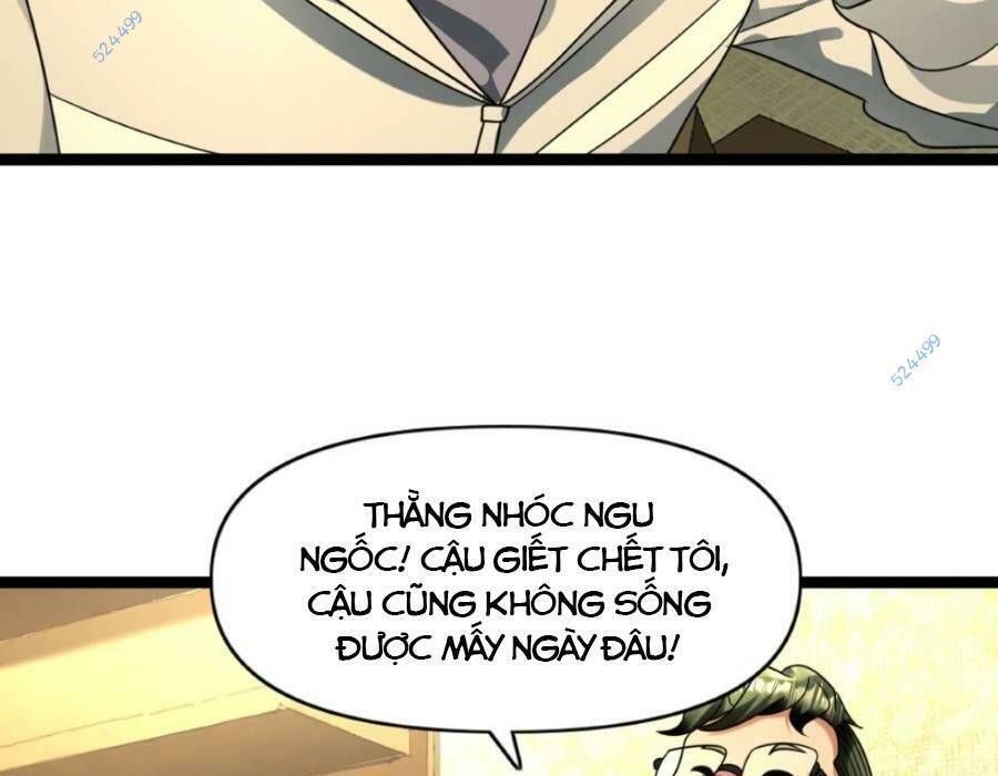 đọc truyện Toàn Cầu Băng Phong: Ta Chế Tạo Phòng An Toàn Tại Tận Thế Chương 116 ảnh 16 tại Thiên Thai Truyện