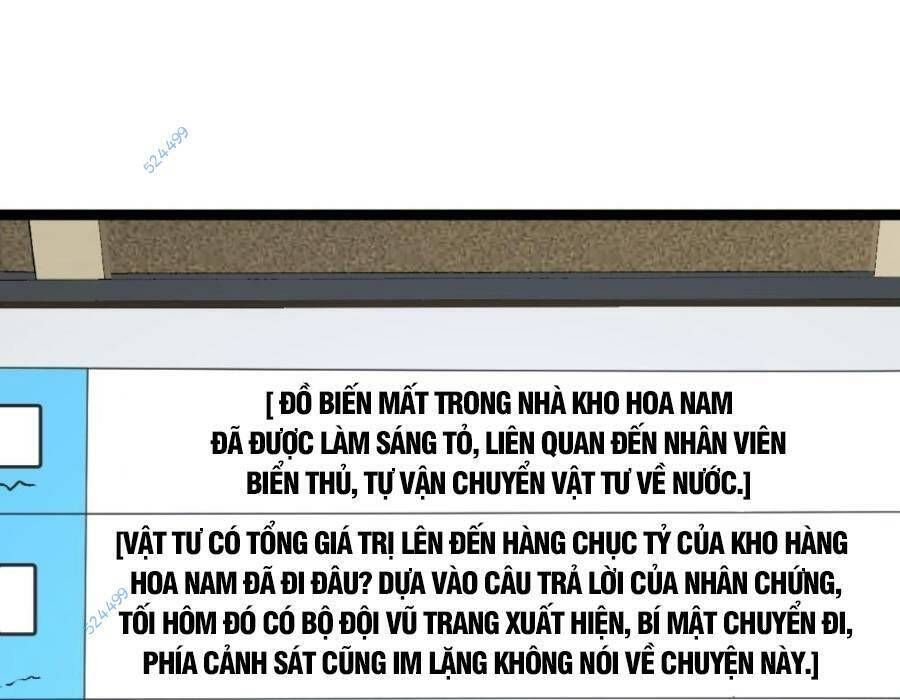 đọc truyện Toàn Cầu Băng Phong: Ta Chế Tạo Phòng An Toàn Tại Tận Thế Chương 116 ảnh 28 tại Thiên Thai Truyện