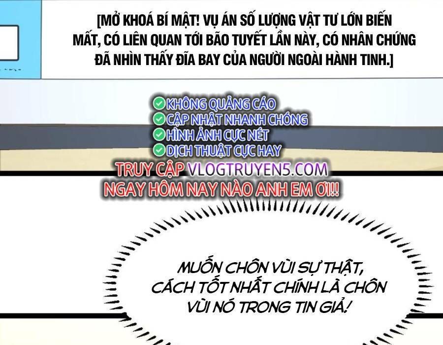 đọc truyện Toàn Cầu Băng Phong: Ta Chế Tạo Phòng An Toàn Tại Tận Thế Chương 116 ảnh 29 tại Thiên Thai Truyện