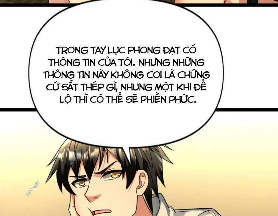 đọc truyện Toàn Cầu Băng Phong: Ta Chế Tạo Phòng An Toàn Tại Tận Thế Chương 116 ảnh 4 tại Thiên Thai Truyện