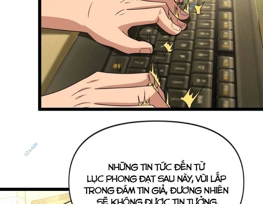 đọc truyện Toàn Cầu Băng Phong: Ta Chế Tạo Phòng An Toàn Tại Tận Thế Chương 116 ảnh 32 tại Thiên Thai Truyện